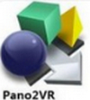 Pano2VR 全景图制作转换软件 v6.1.10