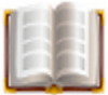 GoldenDict 词典词库管理软件 2A14