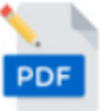 PDF编辑软件 AlterPDF v4.9