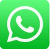 WhatsApp v2.20.121