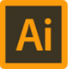 Adobe illustrator 2020 Mac (ai2020mac) v24.0.0.3