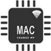 手机mac地址修改器 1.8.5