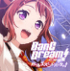 BanG Dream！（美少女音乐手游） 3.9.5(0)