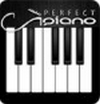 完美钢琴 7.3.1