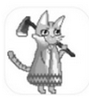 猫国建设者 Kittens Game v1.3.5 r5