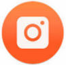 4K Stogram instagram批量下载工具 v3.2.1.3420