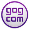 GOG Galaxy GOG游戏平台 v2.0