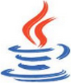 Java JDK开发软件(Java SE Development Kit JDK) v15.0.0 官方版