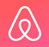 爱彼迎（Airbnb） 20.50.1