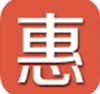 兴宁市惠民信息平台 v1.0.1