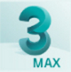 3DSMAX2021(3d制作软件) v64位绿色精简版