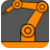 库卡机器人仿真软件 KUKA Sim Pro 3.1.2