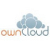 ownCloud个人云服务