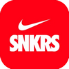 Nike SNKRS v4.13.1