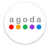 Agoda酒店预订 v9.3.0