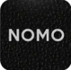NOMO相机 v1.5.102