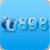 uu898游戏交易平台 v4.1.5
