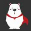 小胖熊 v4.4.0