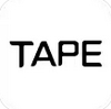 Tape小纸条 v1.1.1