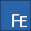 FontExpert字体管理软件 18.3