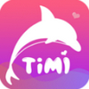 TiMi语音 v1.0.9