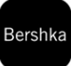 Bershka v8.51.0