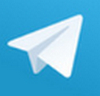 Telegram v7.1.3