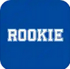 Rookie v1.0.26