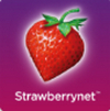草莓网 v1.1.0.1