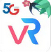 天翼云VR v1.3.1