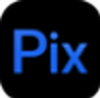 PixPix(证件照处理软件) v1.0.7.0 