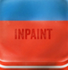 Inpaint免激活单文件版(图片去水印工具) v9.1.0