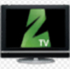 Ziggy TV Pro(电视节目/音视频播放与管理工具) v1.0