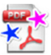 PDF补丁丁 0.6.2.3572