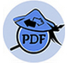 转易侠PDF压缩 v1.0.0.2