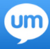 UMGrid云办公协同平台 v1.4.6.0