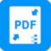 傲软PDF压缩 1.2