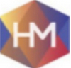 HeavyM Live 投影映射软件 v1.11.6