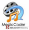 MediaCoder v0.8.62.6