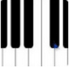 flash键盘钢琴 v10.2.153.1