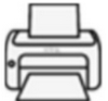 万能打印机驱动助理 v1.1