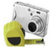 Fotosizer（图片大小修改工具） 3.08.0.566