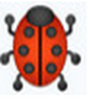 BugShooting（免费截图软件） v2.14.4.779