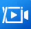 迅捷屏幕录像工具 v1.7.4