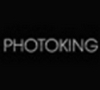 PhotoKing(证件照片制作软件) v1.0