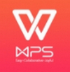 WPS助手 v1.0.13.0