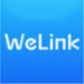 华为云WeLink v7.0.30