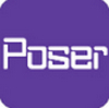 Poser（运动健身） 2.0.1