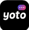 yoto交友软件 v1.1.7