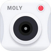 MolyCam相机